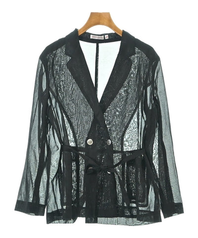 DRESSTERIOR Blazers/Suit jackets