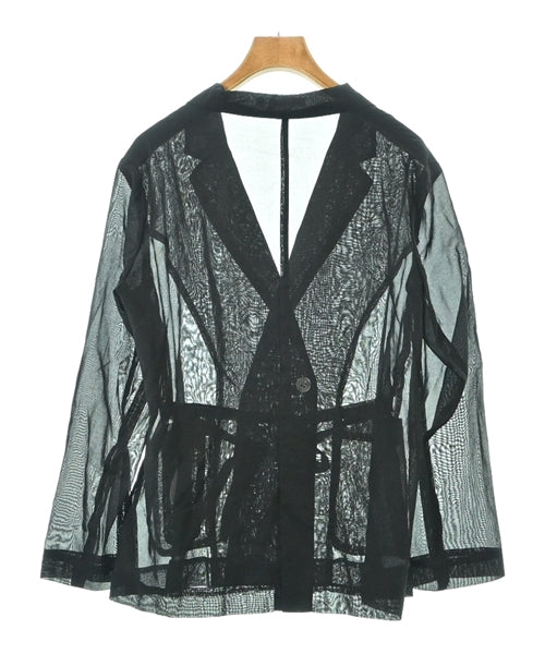 DRESSTERIOR Blazers/Suit jackets