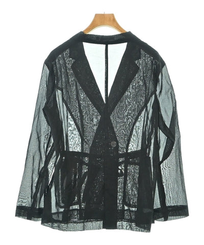 DRESSTERIOR Blazers/Suit jackets