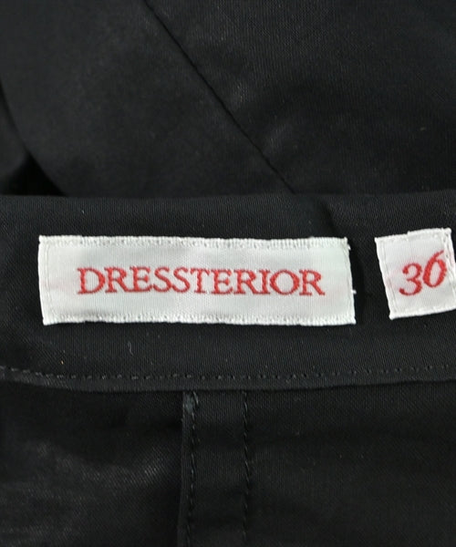 DRESSTERIOR Blazers/Suit jackets