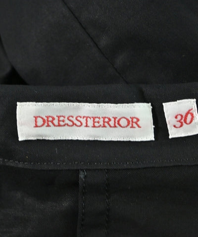 DRESSTERIOR Blazers/Suit jackets