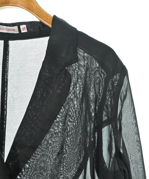 DRESSTERIOR Blazers/Suit jackets