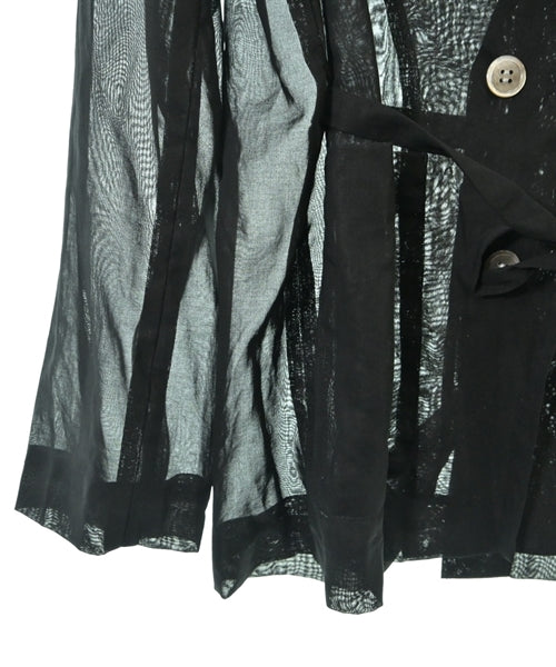 DRESSTERIOR Blazers/Suit jackets