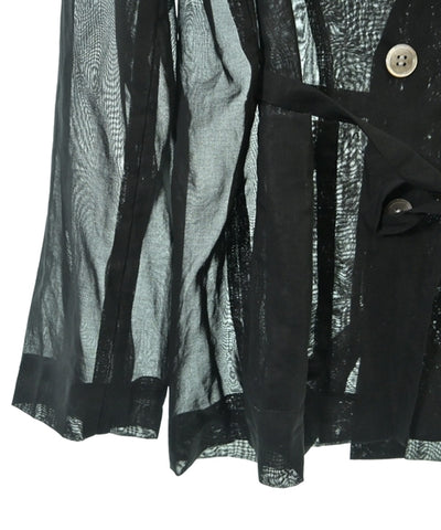 DRESSTERIOR Blazers/Suit jackets