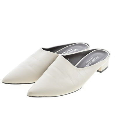 DRESSTERIOR Pumps/Heels