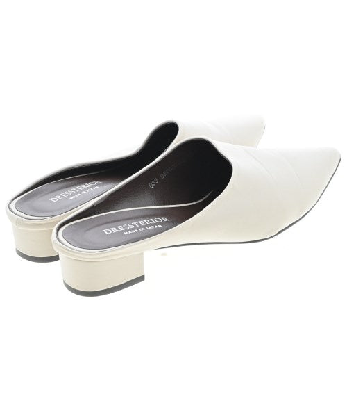 DRESSTERIOR Pumps/Heels