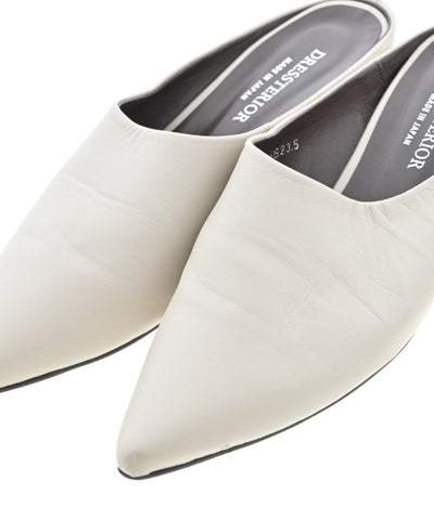 DRESSTERIOR Pumps/Heels