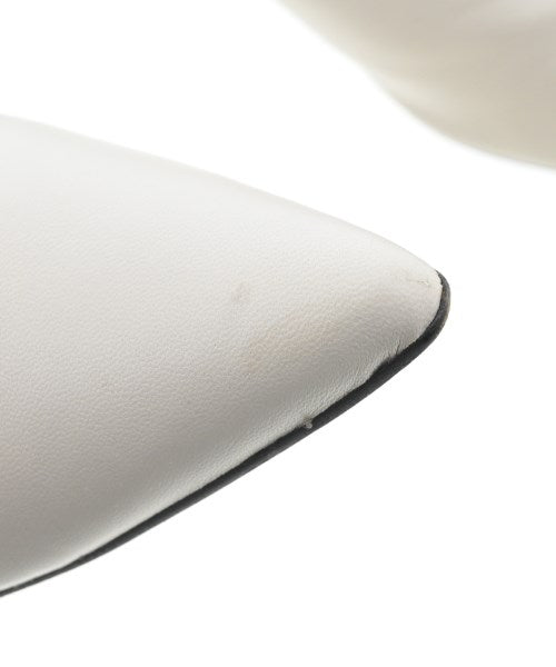 DRESSTERIOR Pumps/Heels