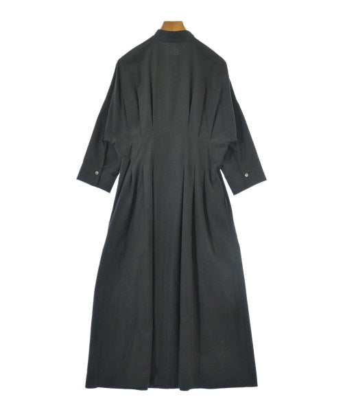 DRESSTERIOR Shirtdresses