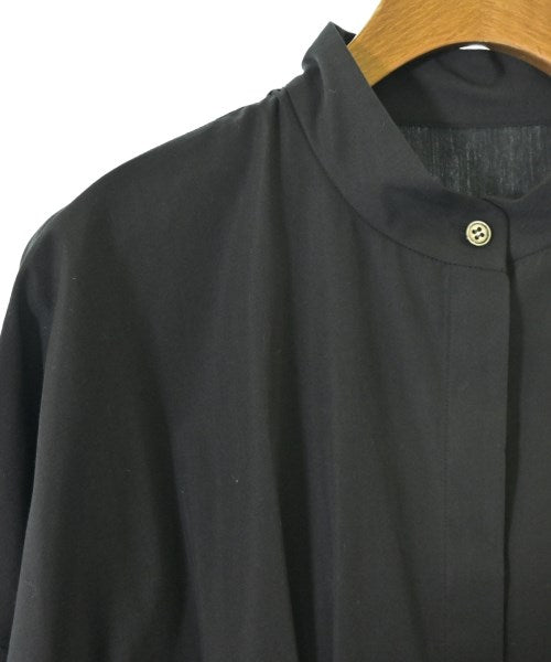 DRESSTERIOR Shirtdresses