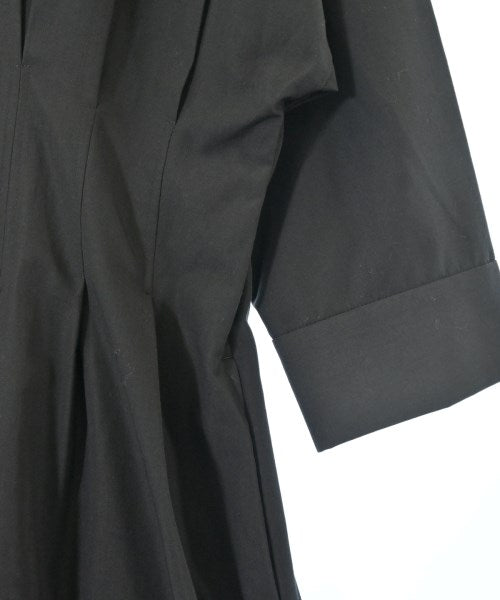 DRESSTERIOR Shirtdresses