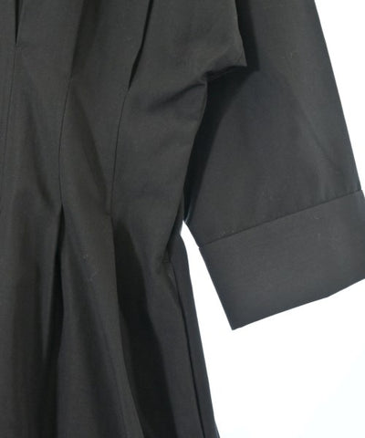 DRESSTERIOR Shirtdresses