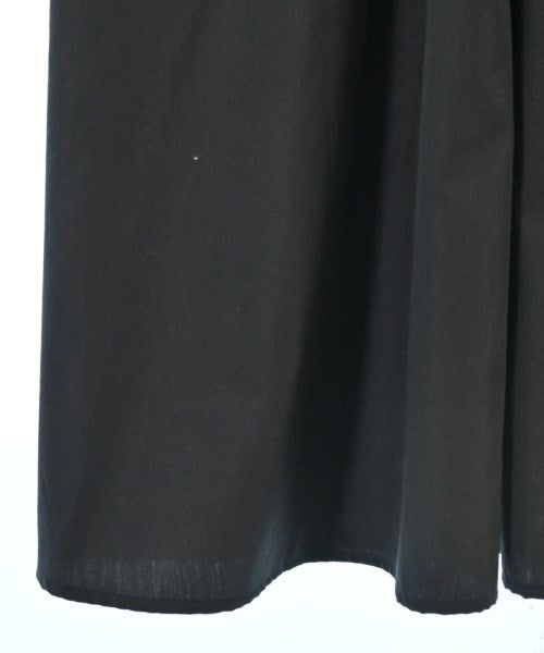 DRESSTERIOR Shirtdresses