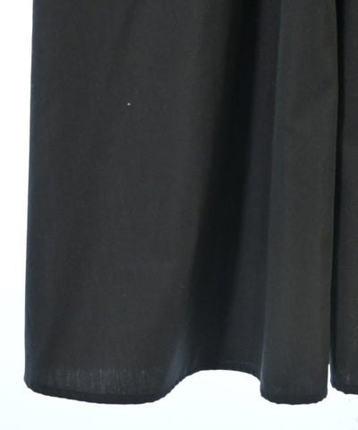 DRESSTERIOR Shirtdresses