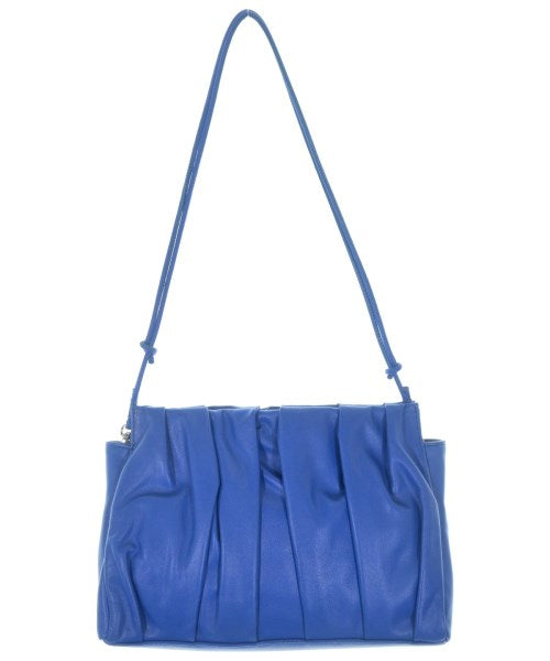 DRESSTERIOR Shoulder bags