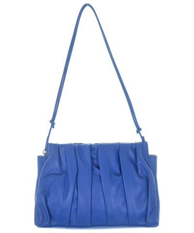 DRESSTERIOR Shoulder bags