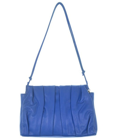 DRESSTERIOR Shoulder bags