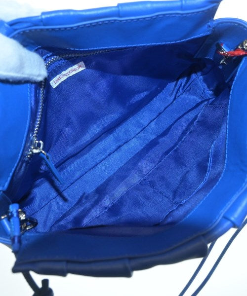 DRESSTERIOR Shoulder bags