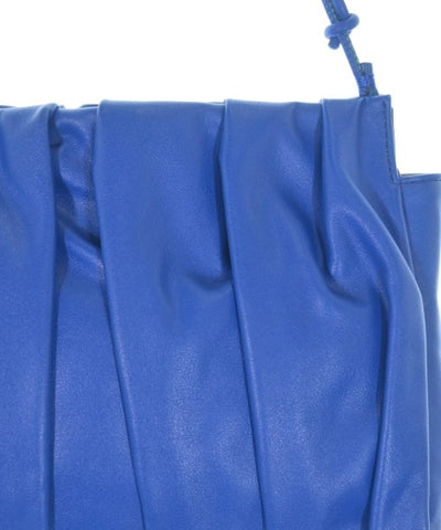 DRESSTERIOR Shoulder bags