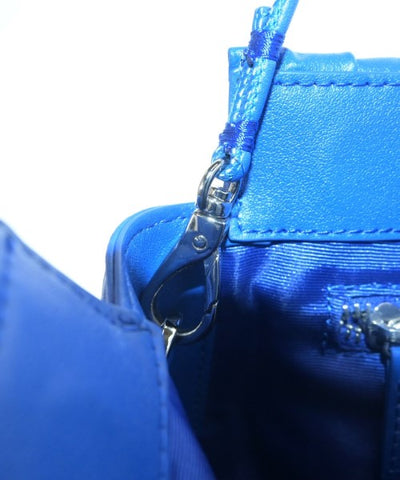 DRESSTERIOR Shoulder bags