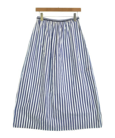 DRESSTERIOR Long/Maxi length skirts