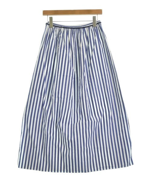 DRESSTERIOR Long/Maxi length skirts