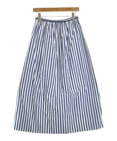 DRESSTERIOR Long/Maxi length skirts