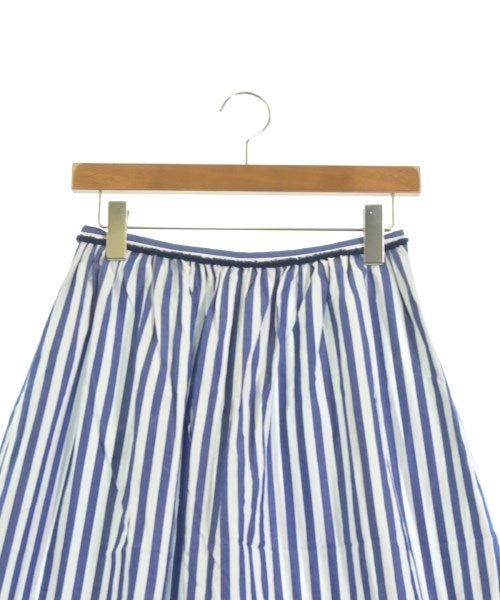 DRESSTERIOR Long/Maxi length skirts