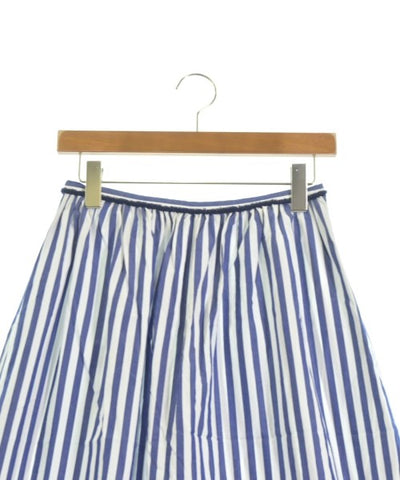 DRESSTERIOR Long/Maxi length skirts