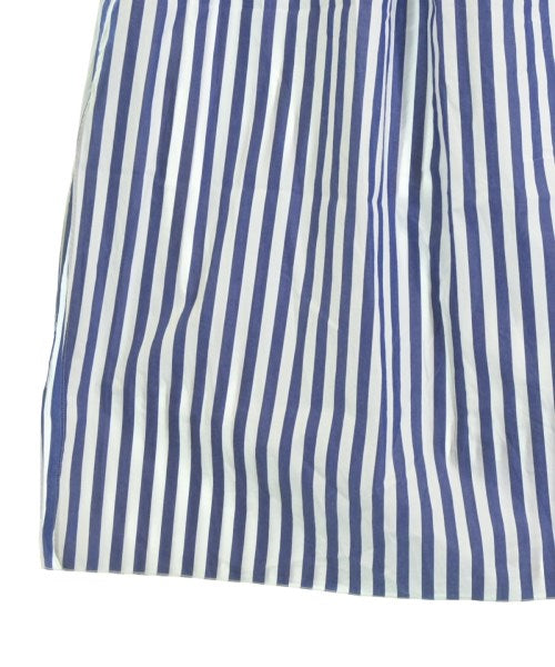 DRESSTERIOR Long/Maxi length skirts