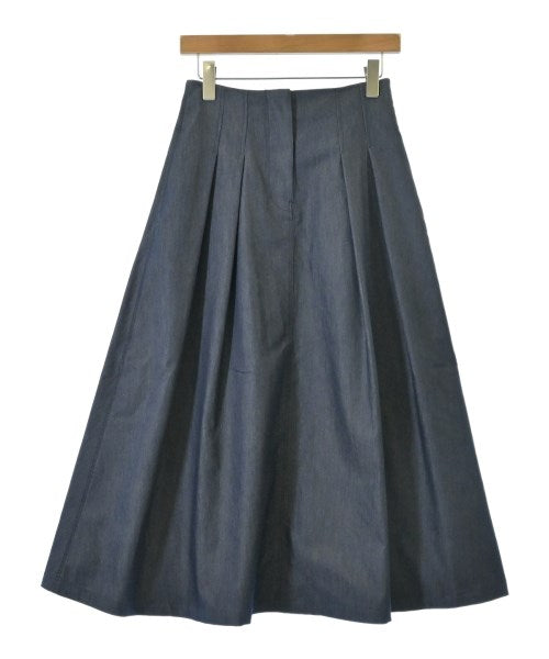 DRESSTERIOR Long/Maxi length skirts