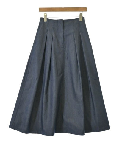 DRESSTERIOR Long/Maxi length skirts
