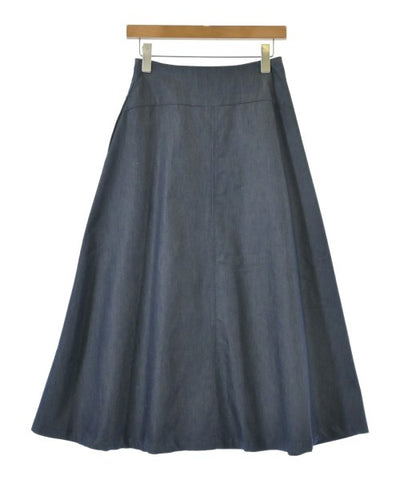 DRESSTERIOR Long/Maxi length skirts