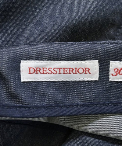 DRESSTERIOR Long/Maxi length skirts