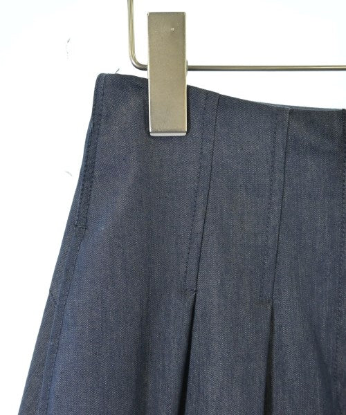 DRESSTERIOR Long/Maxi length skirts