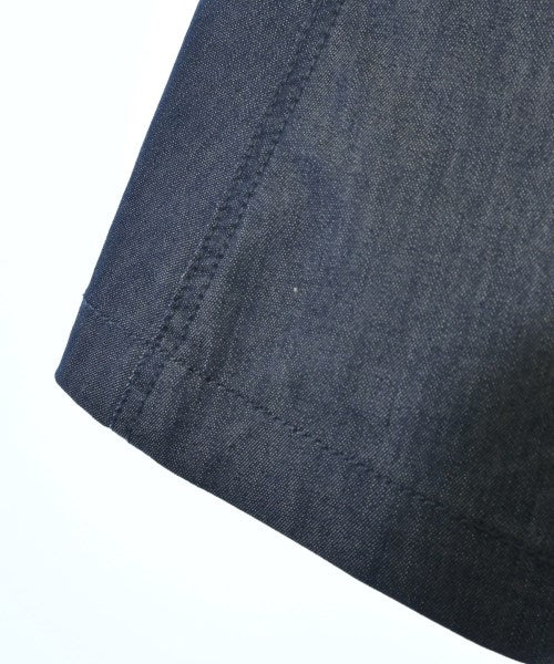 DRESSTERIOR Long/Maxi length skirts