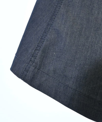 DRESSTERIOR Long/Maxi length skirts