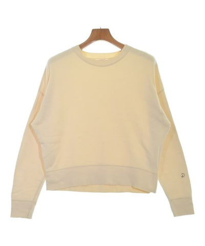 DRESSTERIOR Sweatshirts