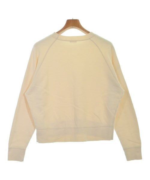 DRESSTERIOR Sweatshirts