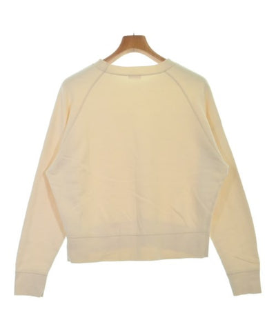 DRESSTERIOR Sweatshirts