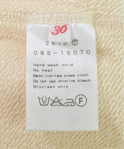 DRESSTERIOR Sweatshirts