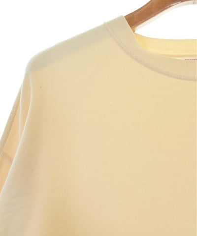 DRESSTERIOR Sweatshirts