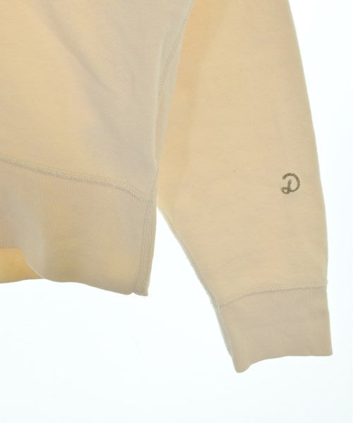 DRESSTERIOR Sweatshirts