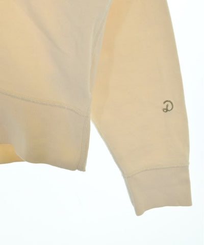 DRESSTERIOR Sweatshirts