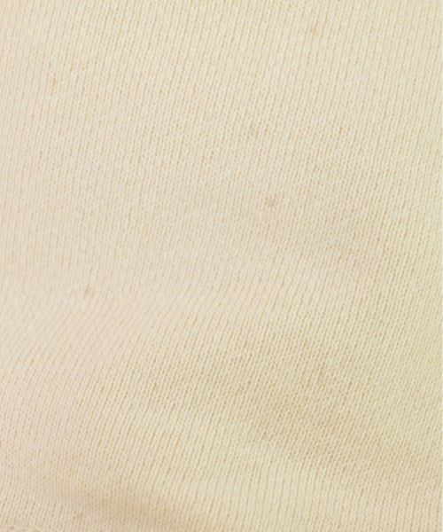 DRESSTERIOR Sweatshirts