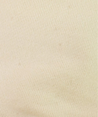 DRESSTERIOR Sweatshirts