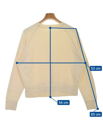 DRESSTERIOR Sweatshirts