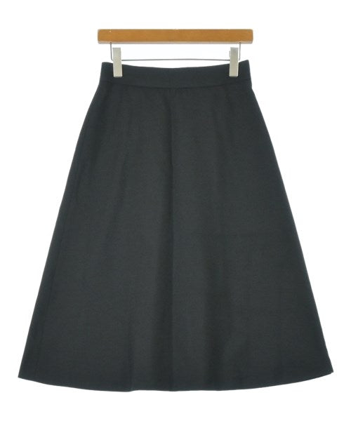 DRESSTERIOR Long/Maxi length skirts