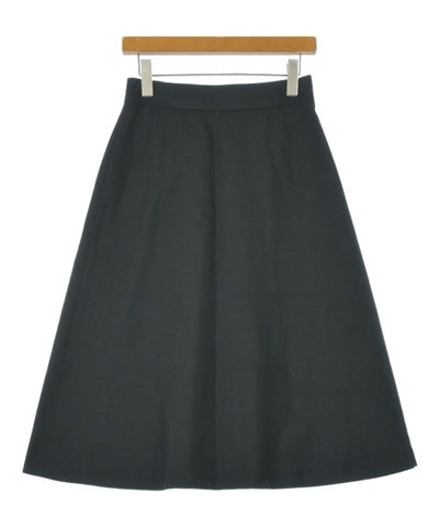 DRESSTERIOR Long/Maxi length skirts