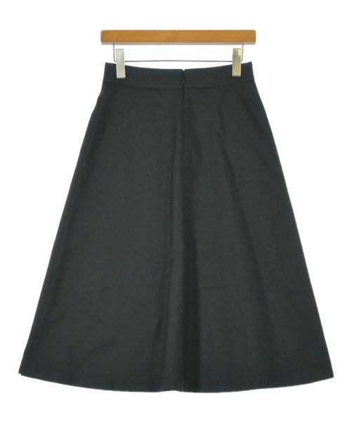 DRESSTERIOR Long/Maxi length skirts